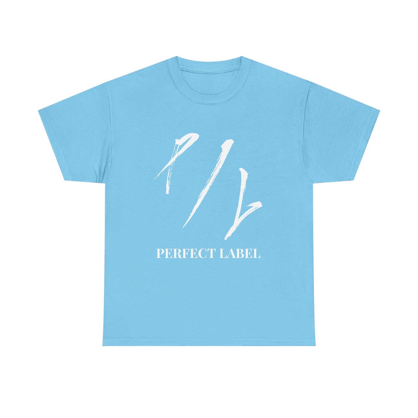 Big & Tall - Perfect Label Casual Shirt