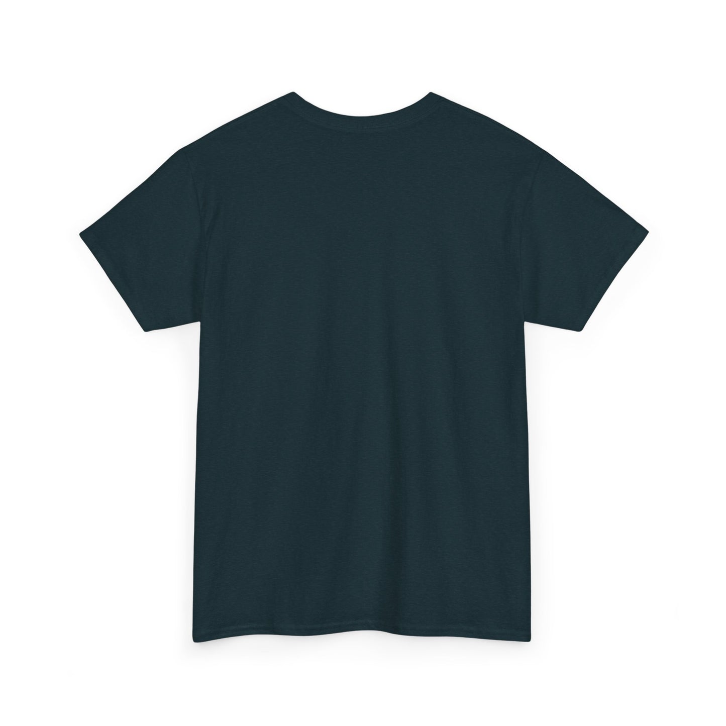 Big & Tall - Perfect Label Casual Shirt