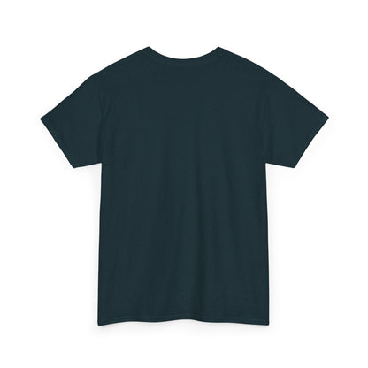 Big & Tall - Perfect Label Casual Shirt