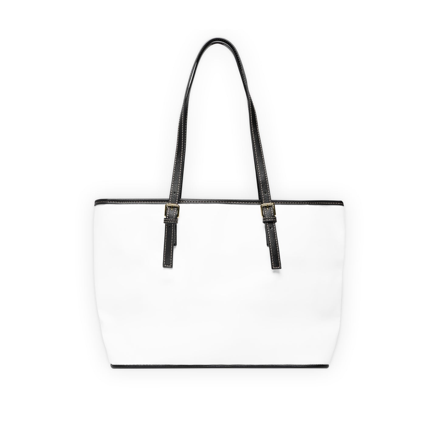 PL Beach Bag