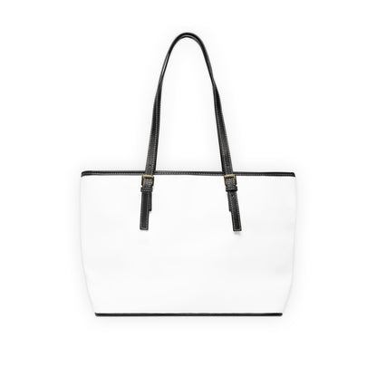 PL Beach Bag