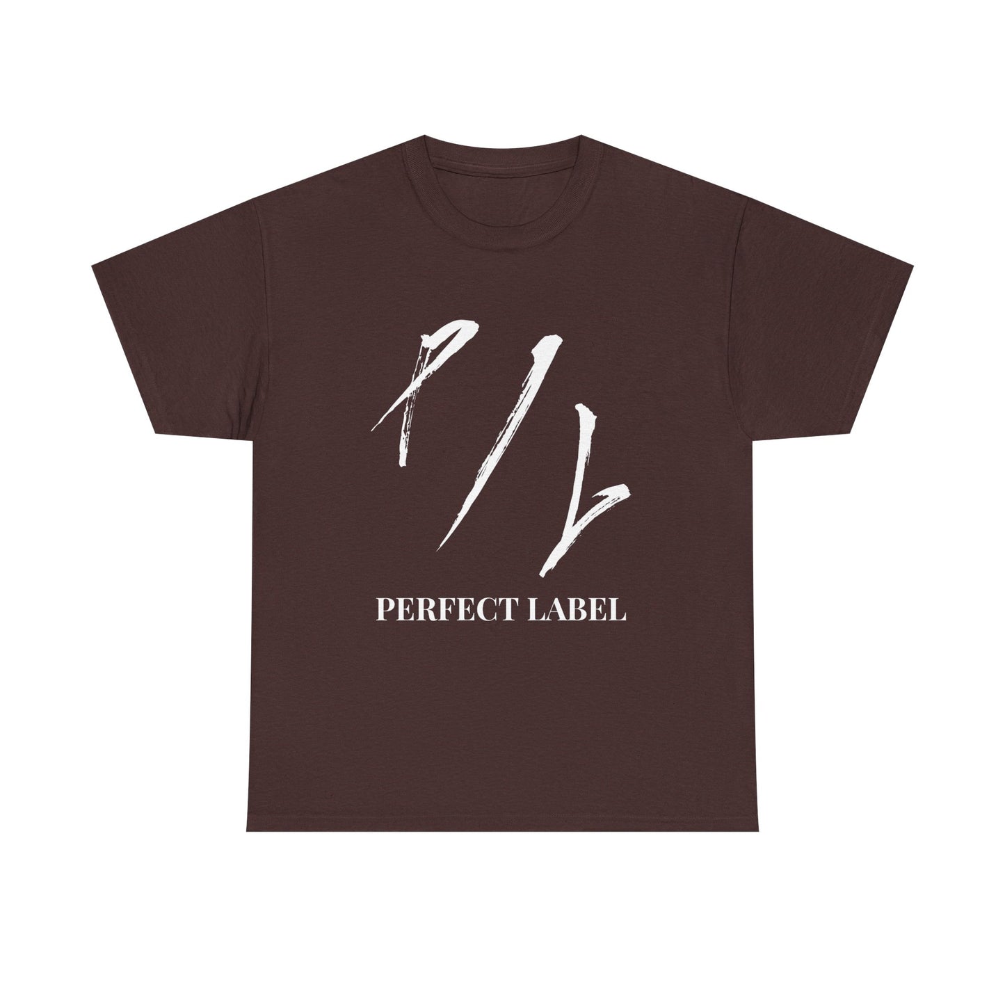 Big & Tall - Perfect Label Casual Shirt
