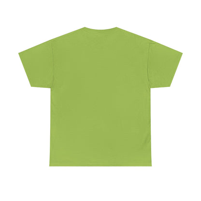 Big & Tall - Perfect Label Casual Shirt