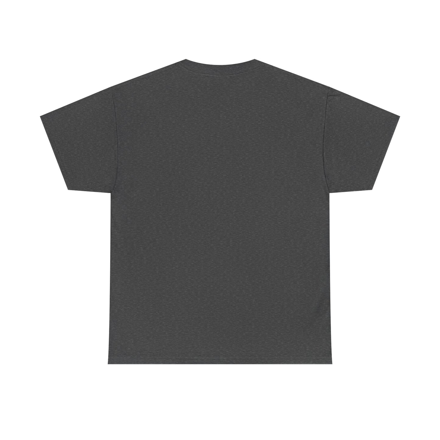 Big & Tall - Perfect Label Casual Shirt