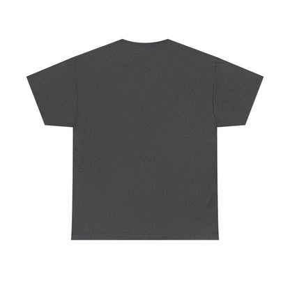 Big & Tall - Perfect Label Casual Shirt