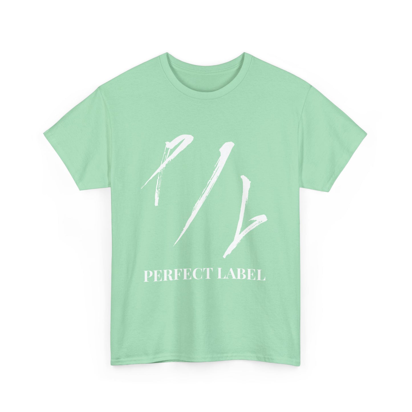 Big & Tall - Perfect Label Casual Shirt