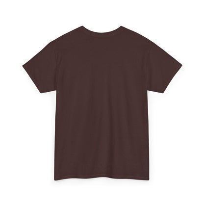 Big & Tall - Perfect Label Casual Shirt