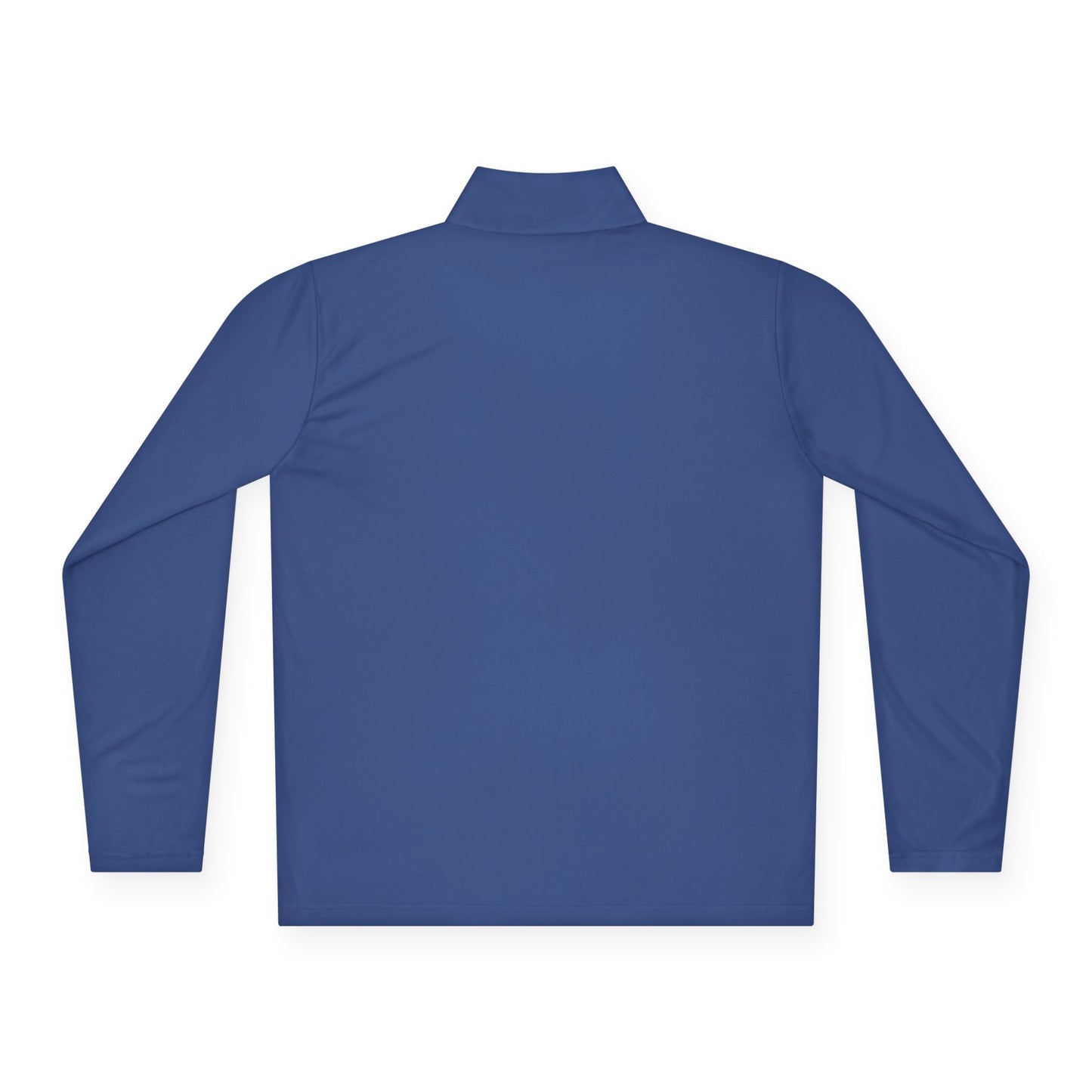 Quarter-Zip Pullover PL Clothing Brand