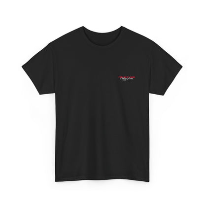 Mantis Graffiti Tee