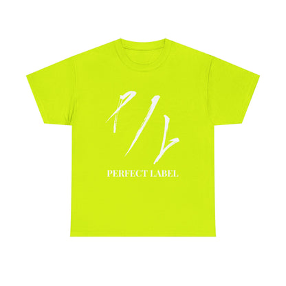 Big & Tall - Perfect Label Casual Shirt