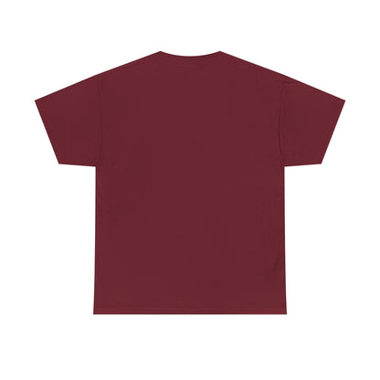Big & Tall - Perfect Label Casual Shirt