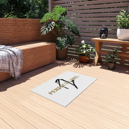 PL Outdoor Rug