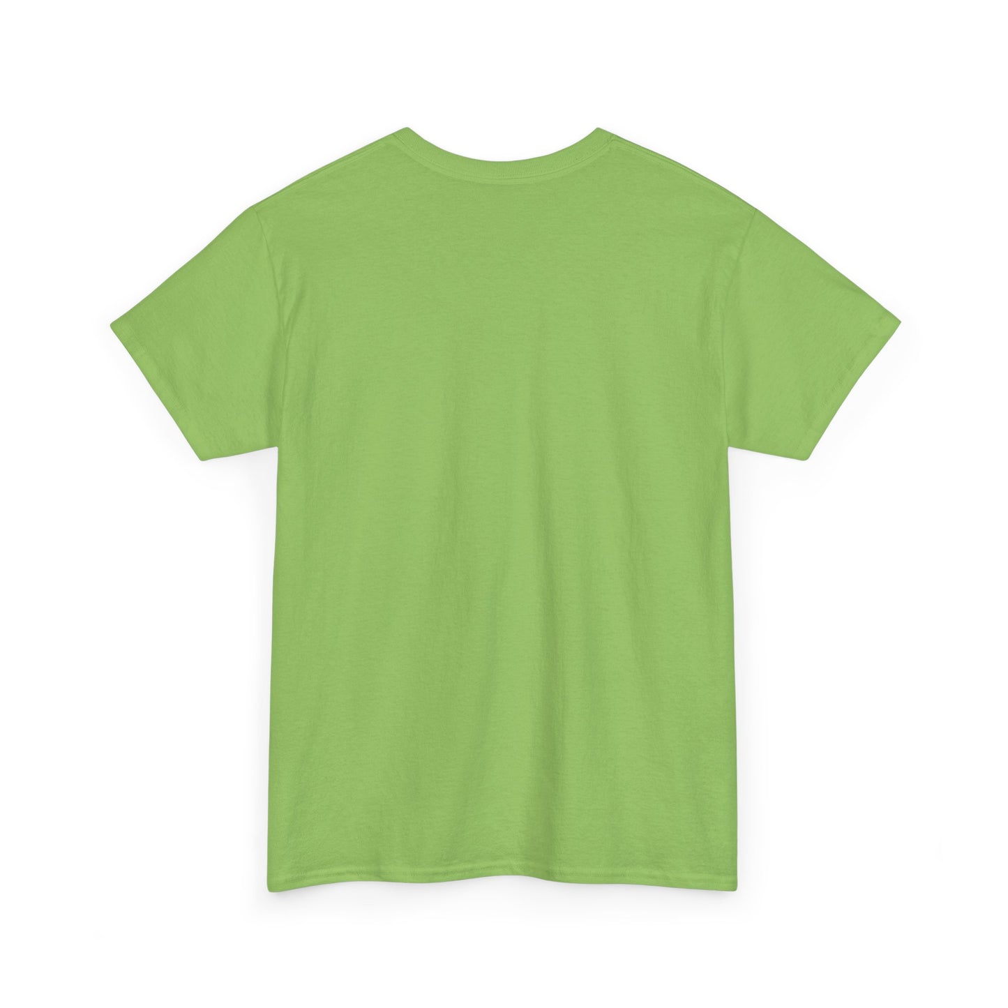 Big & Tall - Perfect Label Casual Shirt