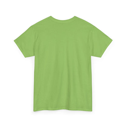 Big & Tall - Perfect Label Casual Shirt