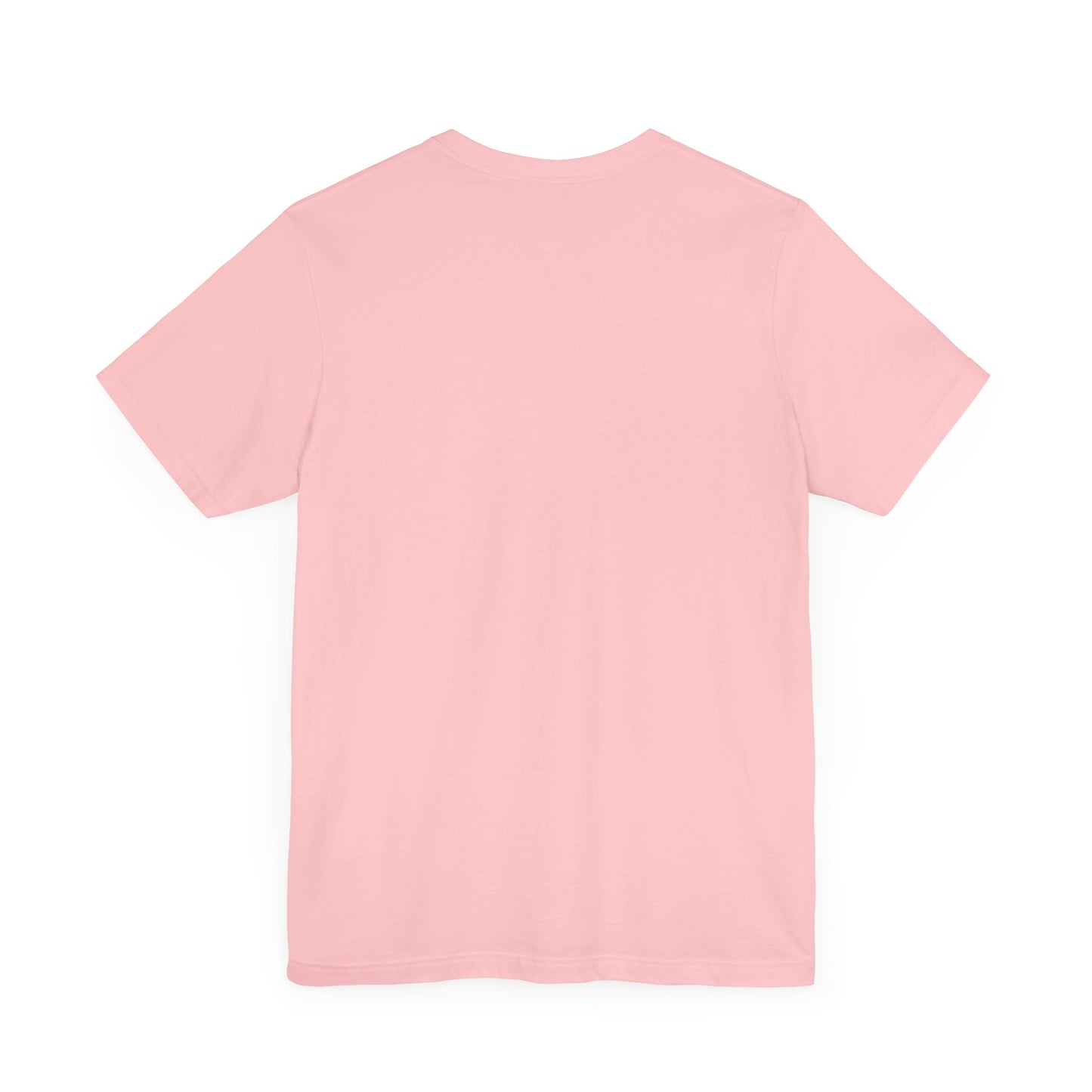 Perfect Label Tee