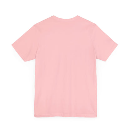 Perfect Label Tee