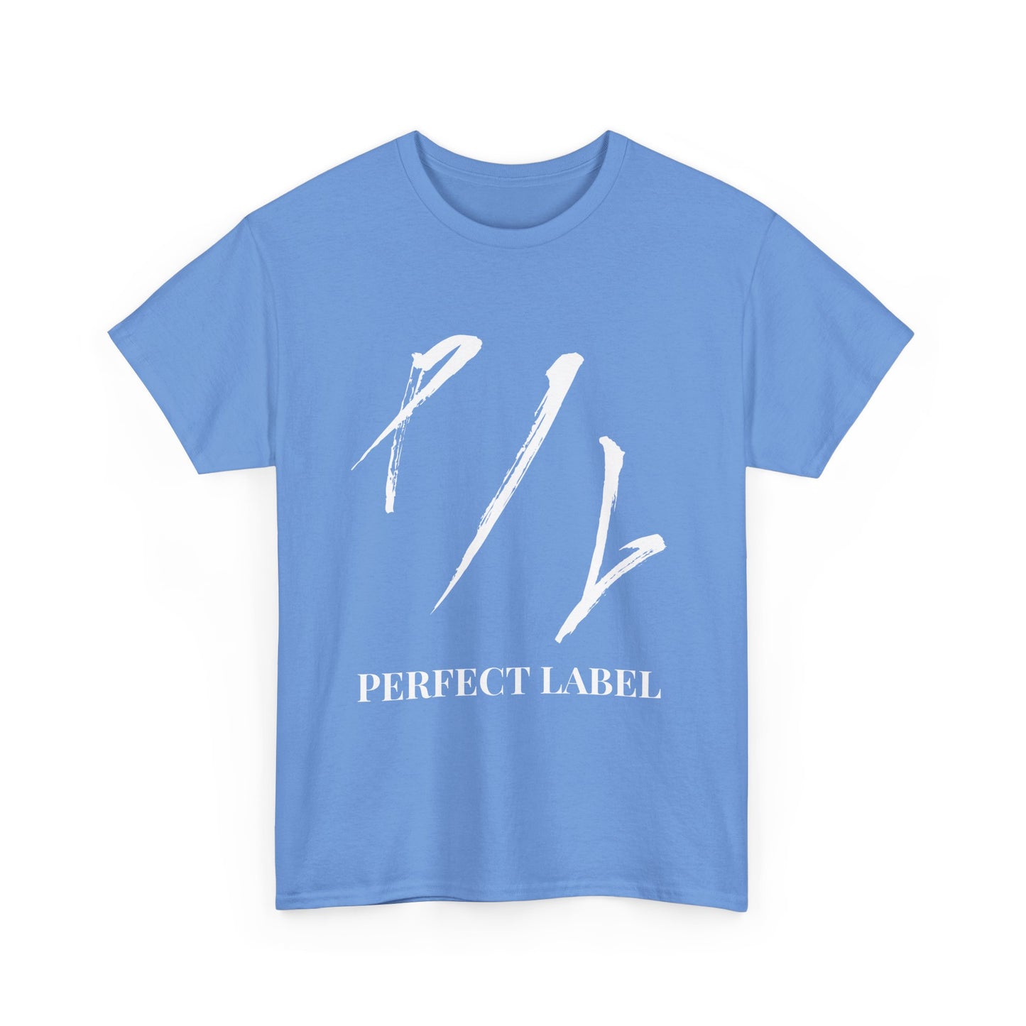Big & Tall - Perfect Label Casual Shirt