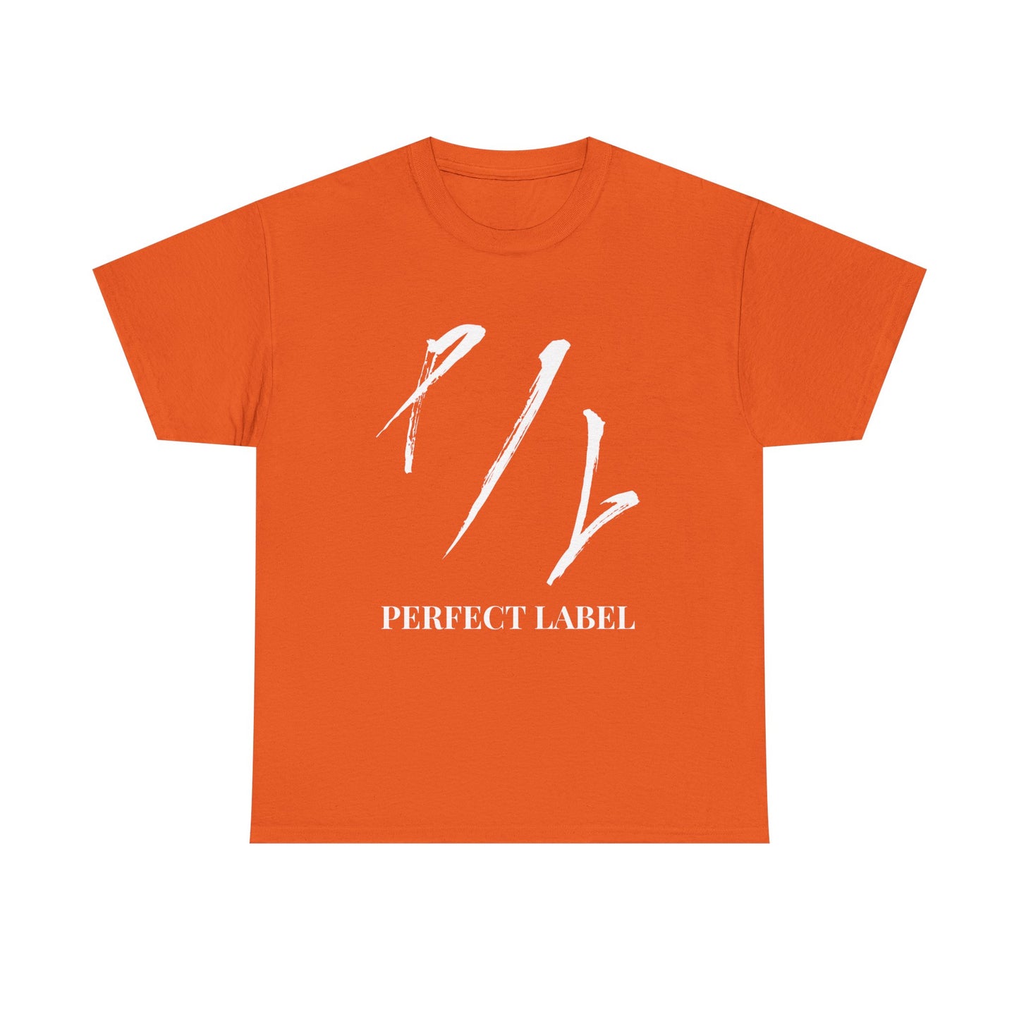 Big & Tall - Perfect Label Casual Shirt