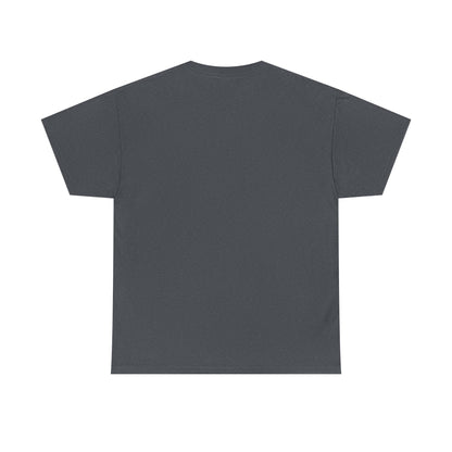 Big & Tall - Perfect Label Casual Shirt