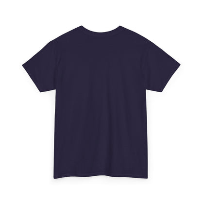 Big & Tall - Perfect Label Casual Shirt