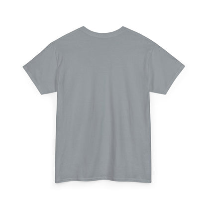 Big & Tall - Perfect Label Casual Shirt