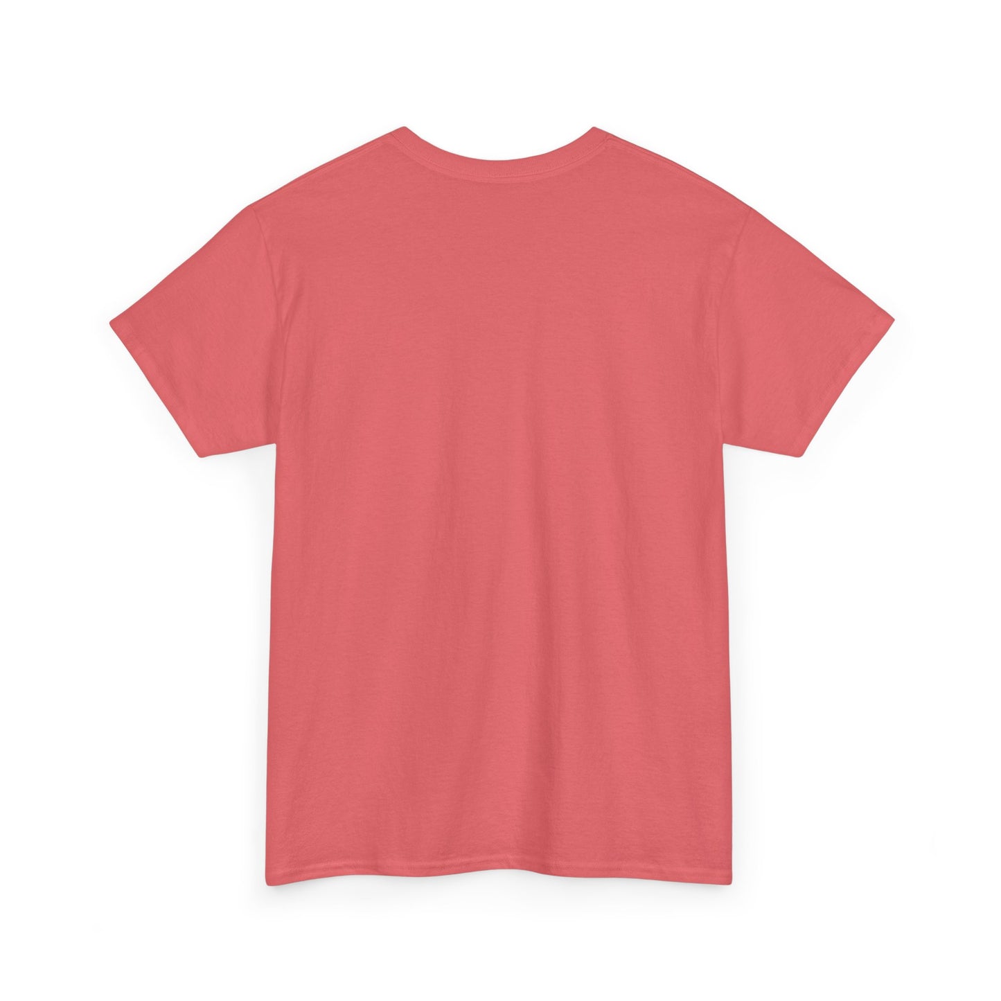 Big & Tall - Perfect Label Casual Shirt