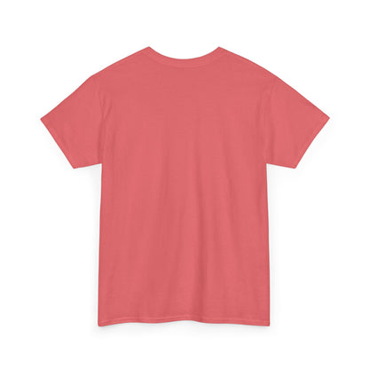 Big & Tall - Perfect Label Casual Shirt