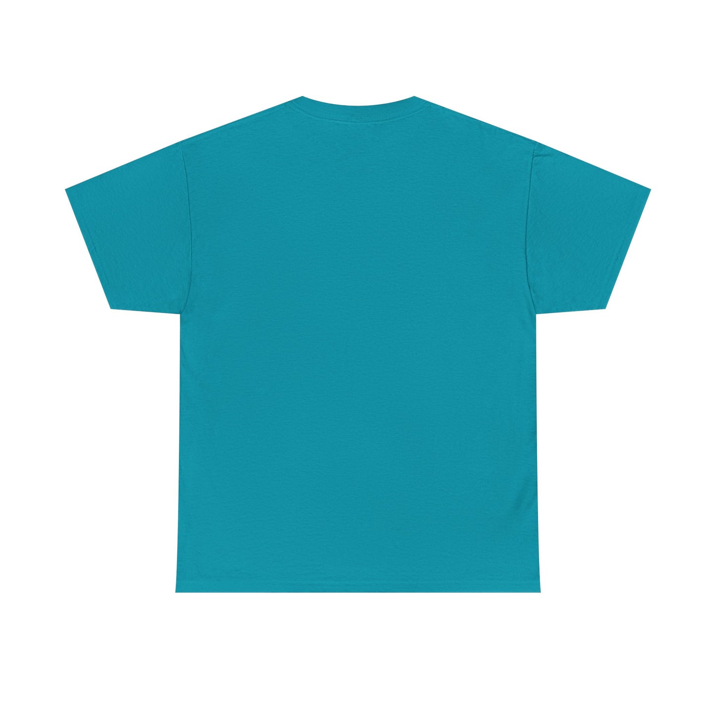 Big & Tall - Perfect Label Casual Shirt