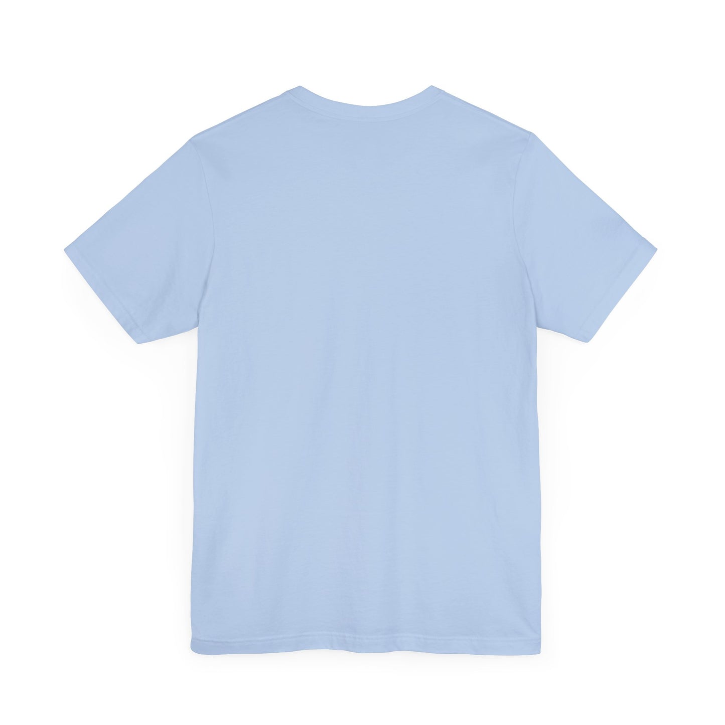 Perfect Label Tee