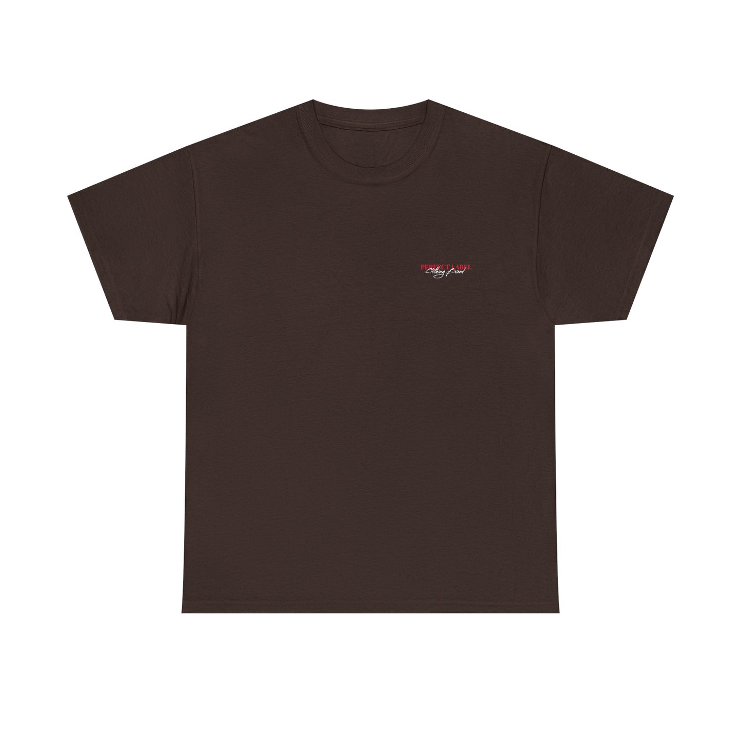 Mantis Graffiti Tee