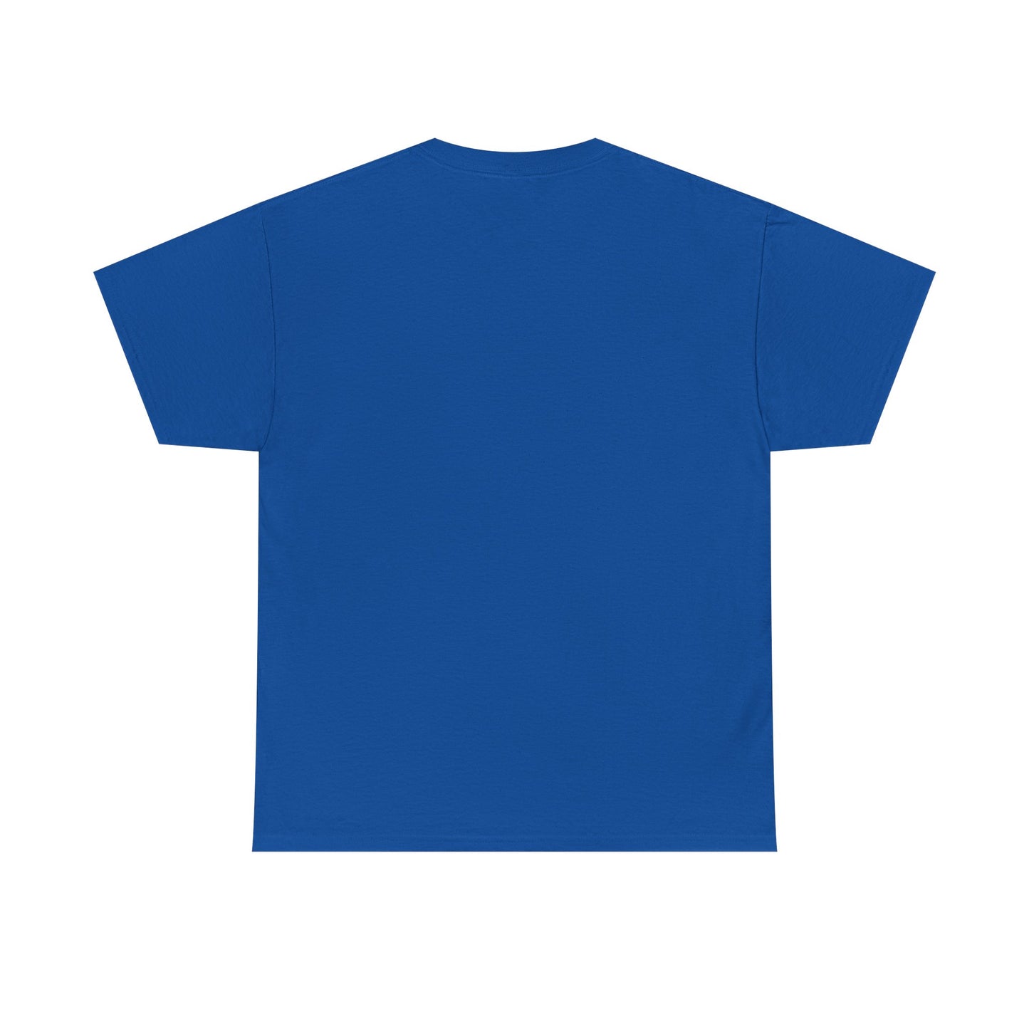 Big & Tall - Perfect Label Casual Shirt