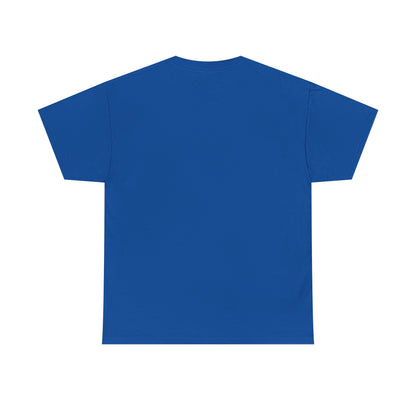 Big & Tall - Perfect Label Casual Shirt