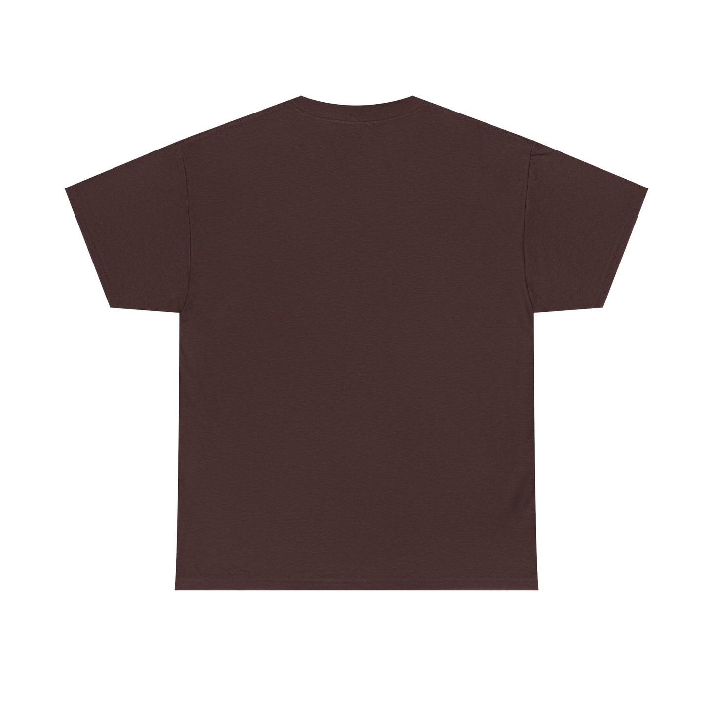 Big & Tall - Perfect Label Casual Shirt