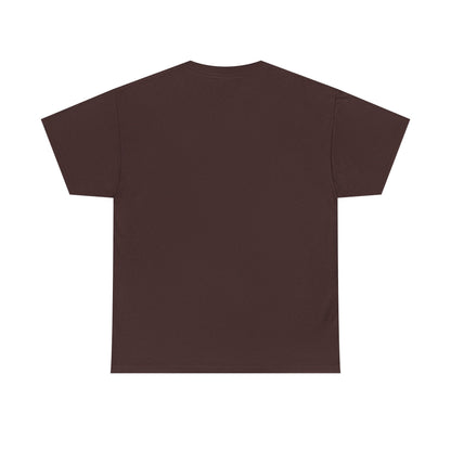 Big & Tall - Perfect Label Casual Shirt