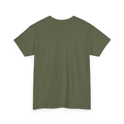 Big & Tall - Perfect Label Casual Shirt