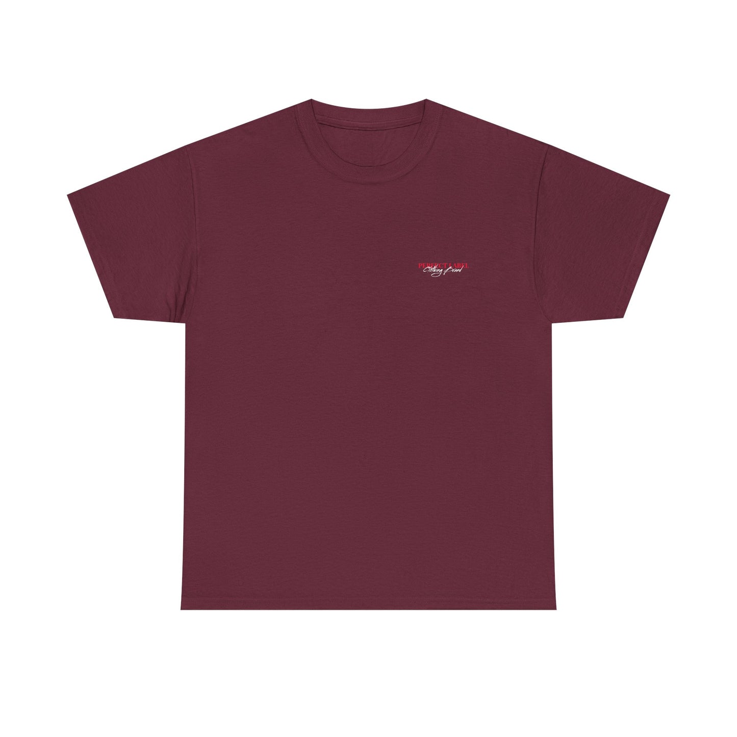 Mantis Graffiti Tee