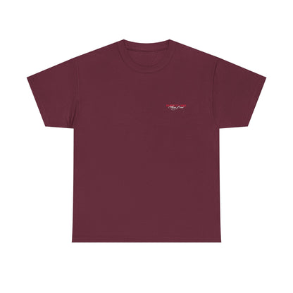 Mantis Graffiti Tee