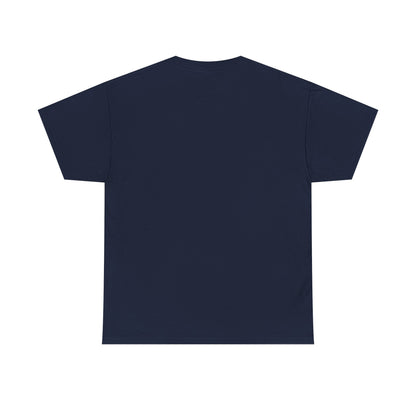 Big & Tall - Perfect Label Casual Shirt