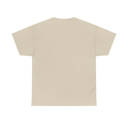 Perfect Label Detroit Graphic Tee