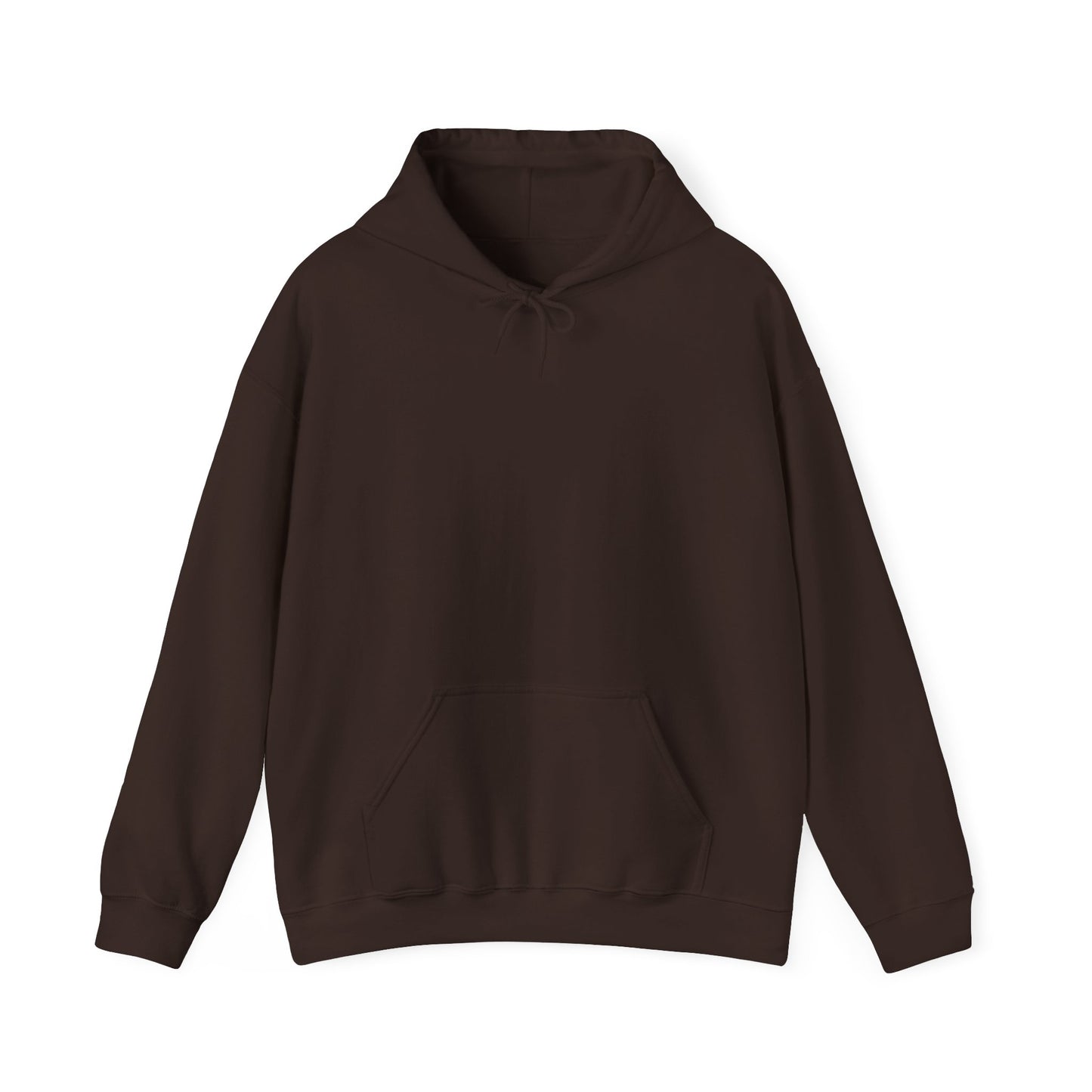 Wanted Bear Graphic Hoodie