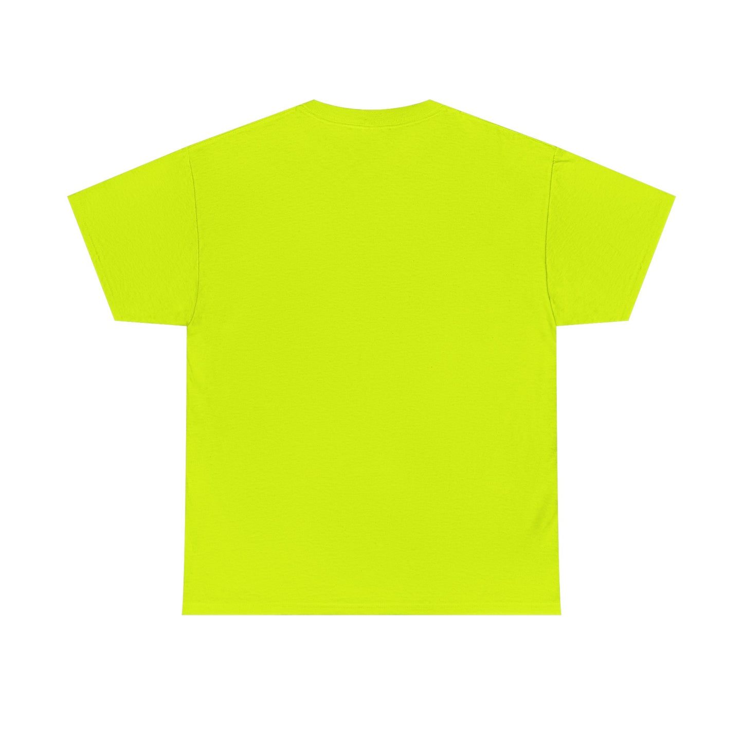 Big & Tall - Perfect Label Casual Shirt