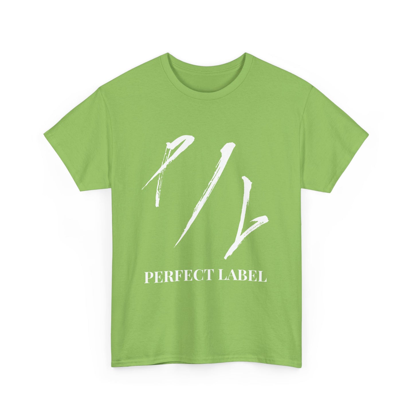 Big & Tall - Perfect Label Casual Shirt
