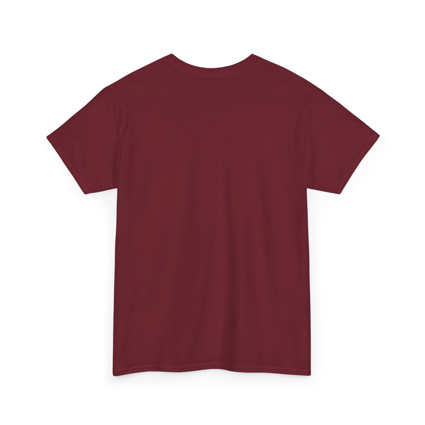 Big & Tall - Perfect Label Casual Shirt