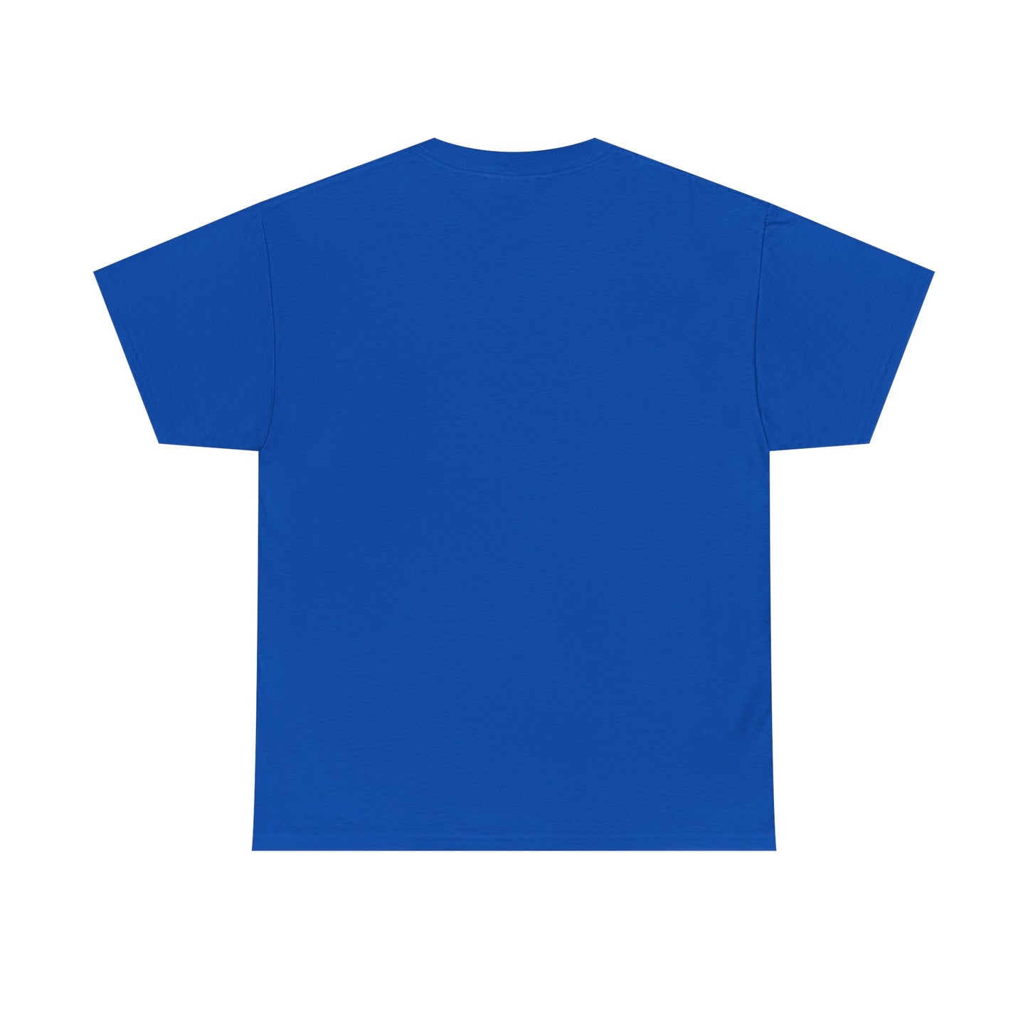 Big & Tall - Perfect Label Casual Shirt