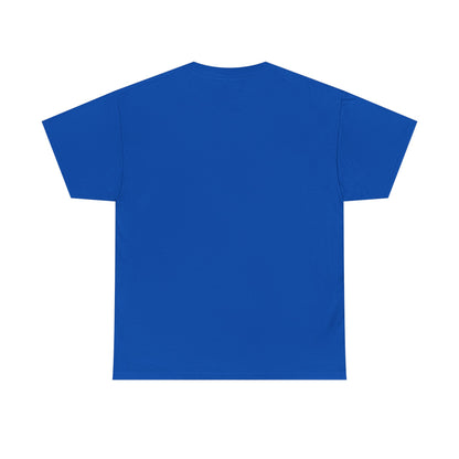 Big & Tall - Perfect Label Casual Shirt