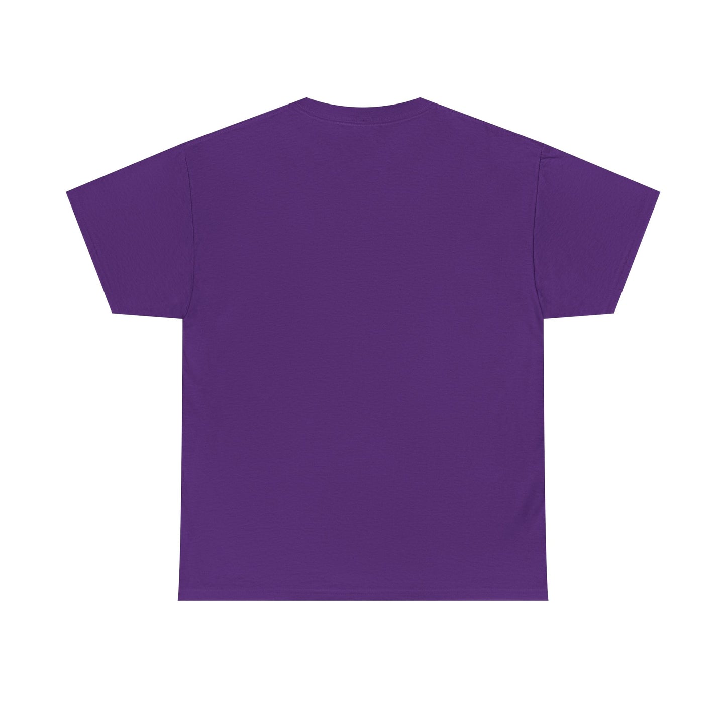 Big & Tall - Perfect Label Casual Shirt