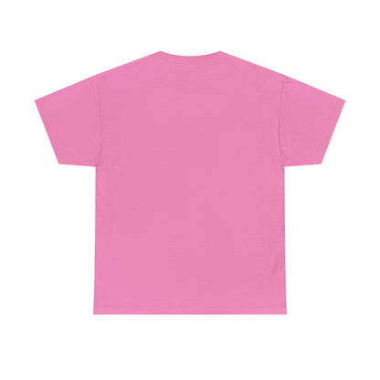 Big & Tall - Perfect Label Casual Shirt
