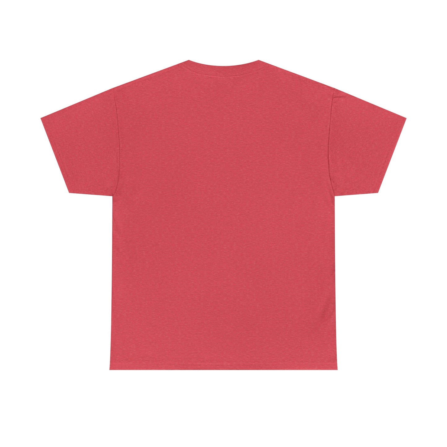 Big & Tall - Perfect Label Casual Shirt