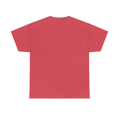 Big & Tall - Perfect Label Casual Shirt