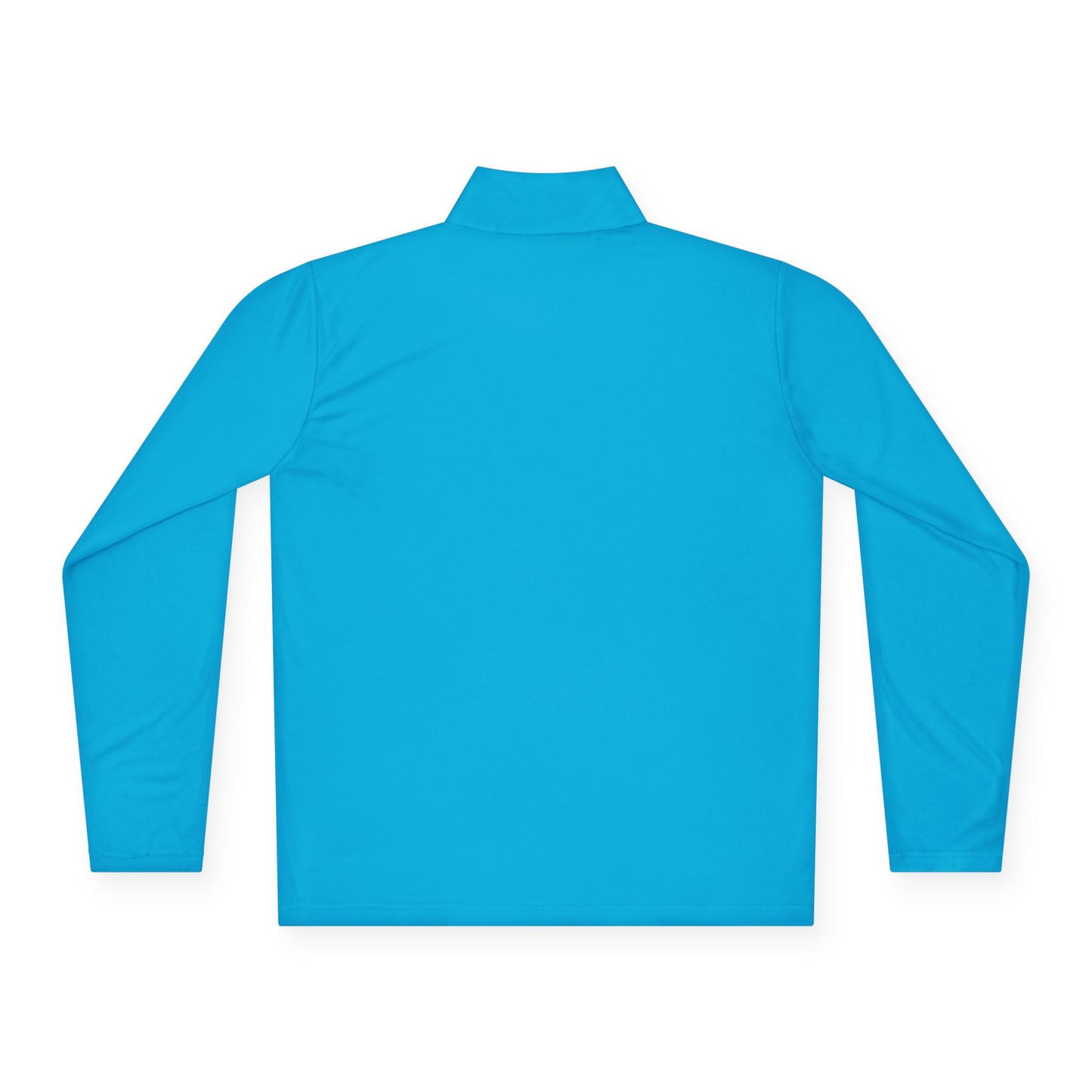Quarter-Zip Pullover PL Clothing Brand